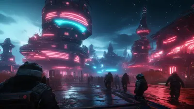 9月2日 123木头人兑换码更新，速领珍稀道具